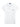 Polo Donna Ralph Lauren - Polo Stretch Slim-Fit - Bianco