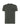 T-shirt Uomo RRD - T-Shirt Revo - Verde
