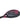 Racchette Unisex Head - Head Racchetta Zephyr - Nero
