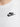 T-shirt Donna Nike - T-Shirt Sportswear Club Essentials - Bianco