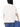 T-shirt Donna Lacoste - T-Shirt Oversize Double Face In Pique' - Bianco