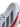Scarpe da Padel Uomo Adidas - Crazyquick Boost Padel - Bianco