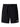 Pantaloncini Uomo The North Face - Pantaloncini Con Cintura Class V Pathfinder 7'' - Nero