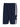 Pantaloncini Uomo Adidas - Squad 21 Dt Shorts - Blu