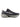 Scarpe da corsa su strada Uomo New Balance - Fresh Foam X Ellipse - Grigio