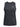 Canotte Donna Under Armour - Canotta Tech™ Twist - Nero