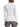 Maglie a manica lunga Donna Under Armour - Ua Authentics Mockneck - Bianco