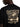 T-shirt Uomo Dickies - T-Shirt Bricklane - Nero