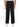 Pantaloni Uomo Dickies - Flight Double Knee - Nero