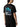 T-shirt Uomo The North Face - T-Shirt Foundation Graphic - Nero