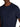 T-shirt Uomo Tommy Hilfiger - T-Shirt Hilfiger Embroidery Logo - Blu