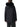 Giacche Donna Colmar - Parka Con Cappuccio A Tre Strati - Nero