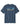 T-shirt Uomo Patagonia - Men's P-6 Logo Responsibili-Tee® - Blu