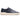Sneaker Uomo Clarks - Craft Swift - Blu