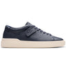 Sneaker Uomo Clarks - Craft Swift - Blu