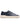 Sneaker Uomo Clarks - Craft Swift - Blu
