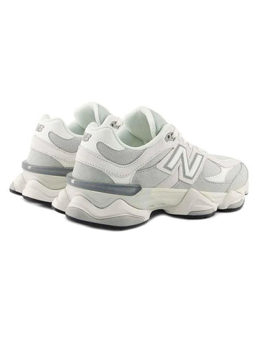 Sneaker Uomo New Balance - 9060 - Grigio