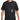 T-shirt Uomo Nike - T-Shirt Max 90 Oc - Nero