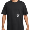 T-shirt Uomo Nike - T-Shirt Max 90 Oc - Nero