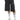 Pantaloncini Donna Adidas - Short Essential - Nero