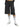 Pantaloncini Donna Adidas - Short Essential - Nero