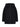 Giacche Donna RRD - Montecristo Parka Over Short Jkt - Nero