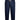 Pantaloni Uomo Ralph Lauren - The Rl Fleece Athletic Pant - Blu