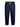 Pantaloni Uomo Ralph Lauren - The Rl Fleece Athletic Pant - Blu