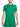 T-shirt Uomo Nike - T-Shirt Sportswear Club - Verde