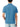 Polo Uomo Lacoste - Polo Originale L.12.12 - Azzurro