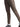 Pantaloni Donna Nike - Pantaloni Slim Fit In French Terry Sportswear - Marrone