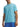 T-shirt Uomo Under Armour - T-Shirt Ua Vanish Energy - Celeste
