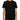 T-shirt Uomo Diesel - T-Shirt T-Adjust Od - Nero