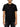 T-shirt Uomo Diesel - T-Shirt T-Adjust Od - Nero
