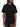 T-shirt Uomo Dickies - T-Shirt Con Taschino Luray - Nero