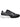 Scarpe da tennis Donna Nike - Air Zoom Vapor Pro 2 Cly - Nero