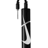 Altro (Basket) Unisex Nike - Essential Ball Pump - Nero
