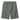 Bermuda Uomo Carhartt Wip - Single Knee Short - Verde