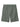 Bermuda Uomo Carhartt Wip - Single Knee Short - Verde