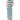 Vestiti casual Donna Lacoste - Abito Donna - Multicolore