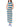 Vestiti casual Donna Lacoste - Abito Donna - Multicolore
