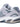 Sneaker Uomo New Balance - Sneaker Uomo New Balance 2010 - Grigio