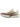 Scarpe da corsa su strada Uomo New Balance - Scarpa Fuelcell Rebel V5 - Beige