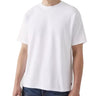 T-shirt Uomo Levi's - Red Tab Vintage Tee - Bianco