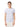 T-shirt Uomo Lacoste - T-Shirt A Girocollo In Jersey Di Cotone Pima - Celeste