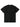 T-shirt Uomo Carhartt Wip - S/S Chase T-Shirt - Nero