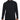 Felpe Uomo Under Armour - Maglia Ua Qualifier Run 1/2 Zip - Nero