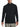 Felpe Uomo Under Armour - Maglia Ua Qualifier Run 1/2 Zip - Nero