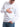 Felpe senza cappuccio Uomo Lyle & Scott - Brushed Back Crew Neck Sweatshirt - Bianco