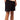 Pantaloncini Uomo Lacoste - Short Tennis X Novak Djokovic - Marrone